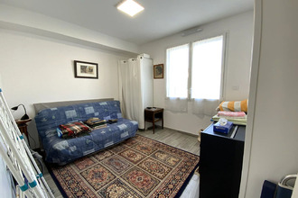 achat appartement royan 17200