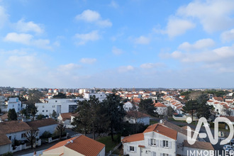 achat appartement royan 17200