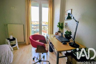 achat appartement royan 17200