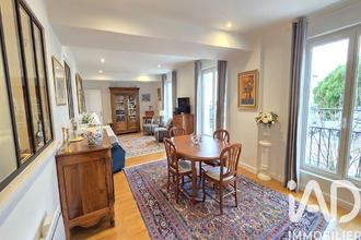 achat appartement royan 17200