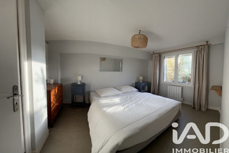 achat appartement royan 17200