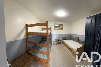 achat appartement royan 17200