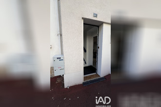 achat appartement royan 17200