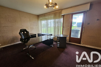 achat appartement royan 17200