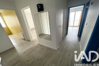achat appartement royan 17200