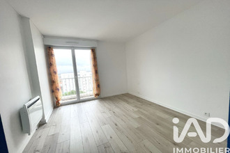 achat appartement royan 17200