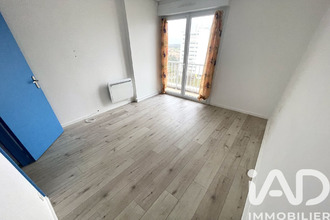 achat appartement royan 17200