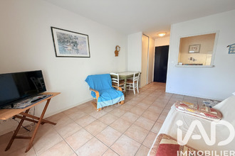 achat appartement royan 17200