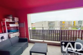 achat appartement royan 17200