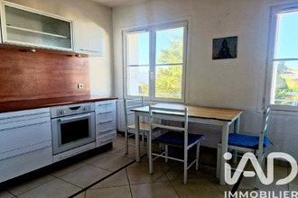 achat appartement royan 17200