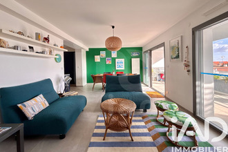 achat appartement royan 17200