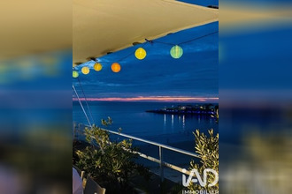 achat appartement royan 17200