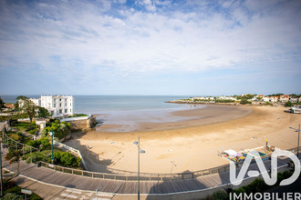 achat appartement royan 17200