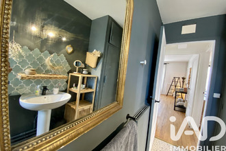 achat appartement royan 17200