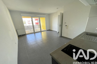 achat appartement royan 17200