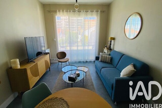 achat appartement royan 17200