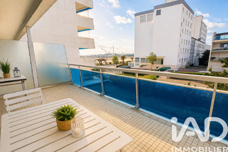 achat appartement royan 17200