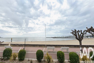 achat appartement royan 17200