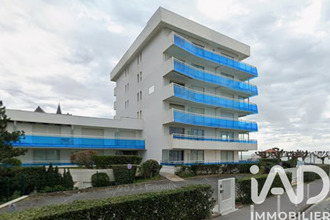 achat appartement royan 17200