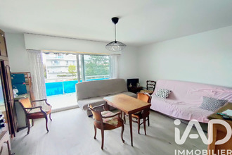 achat appartement royan 17200