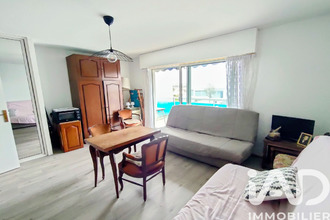 achat appartement royan 17200