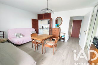 achat appartement royan 17200