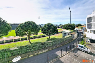 achat appartement royan 17200