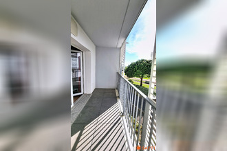 achat appartement royan 17200