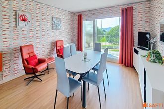 achat appartement royan 17200