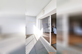 achat appartement royan 17200