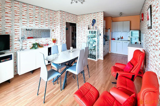 achat appartement royan 17200