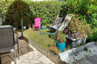 achat appartement royan 17200