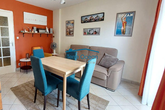achat appartement royan 17200