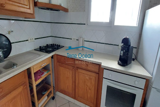 achat appartement royan 17200