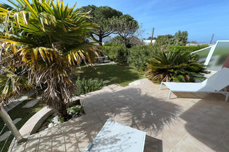 achat appartement royan 17200