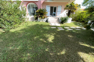 achat appartement royan 17200