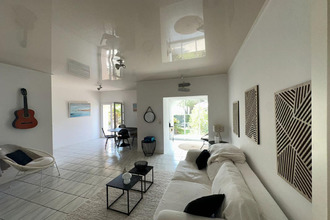 achat appartement royan 17200