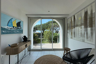 achat appartement royan 17200