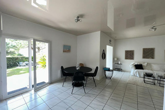 achat appartement royan 17200