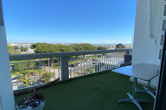 achat appartement royan 17200