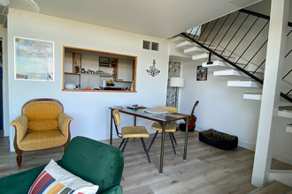 achat appartement royan 17200