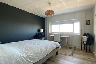 achat appartement royan 17200