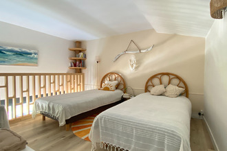 achat appartement royan 17200