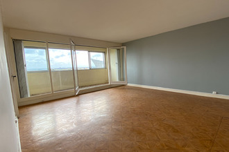 achat appartement royan 17200