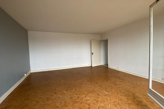 achat appartement royan 17200