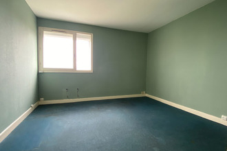 achat appartement royan 17200