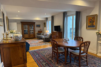 achat appartement royan 17200