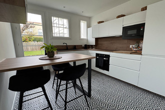 achat appartement royan 17200