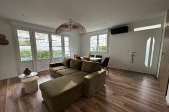 achat appartement royan 17200