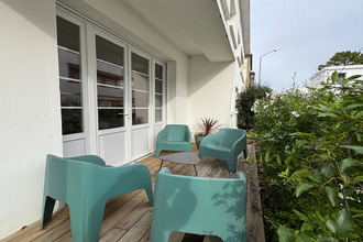 achat appartement royan 17200